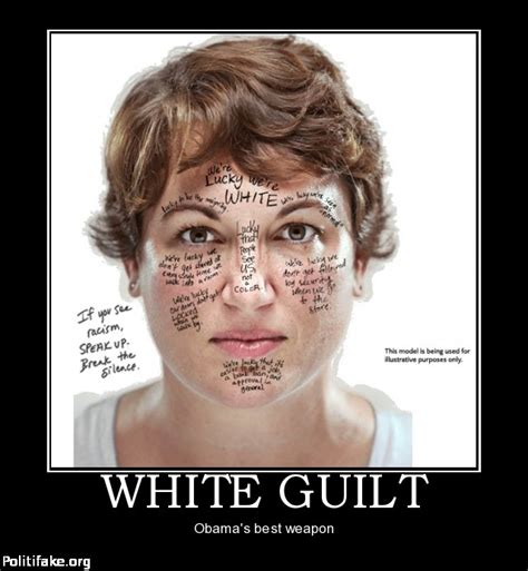 The Education System and the White Male White Guilt Complex: Encouraging Critical Thinking